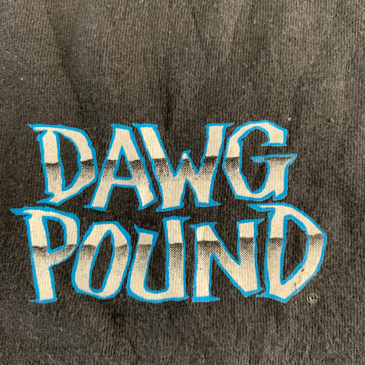 Dawg Pound Tees (dawgpoundtees) - Profile