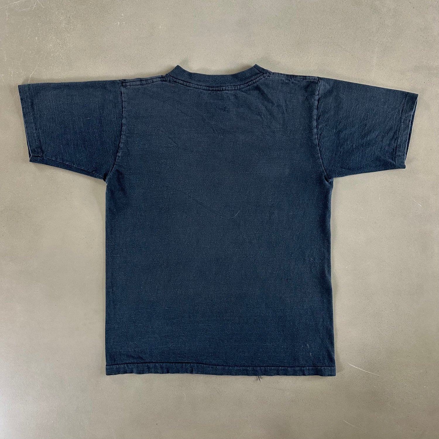 Vintage 1990s Sea World T-shirt size Large