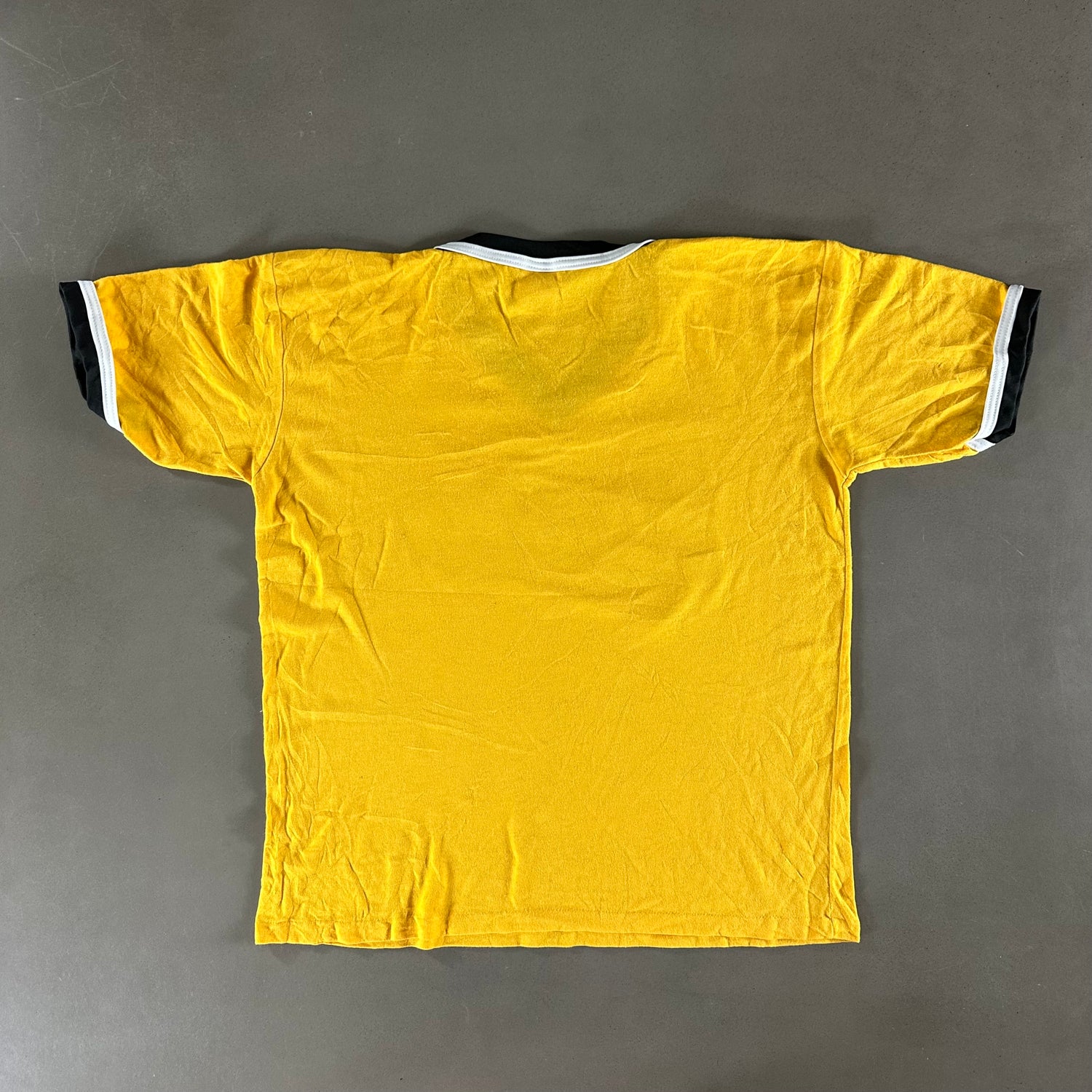 Vintage 1980s Pittsburgh Pirates T-shirt size Large