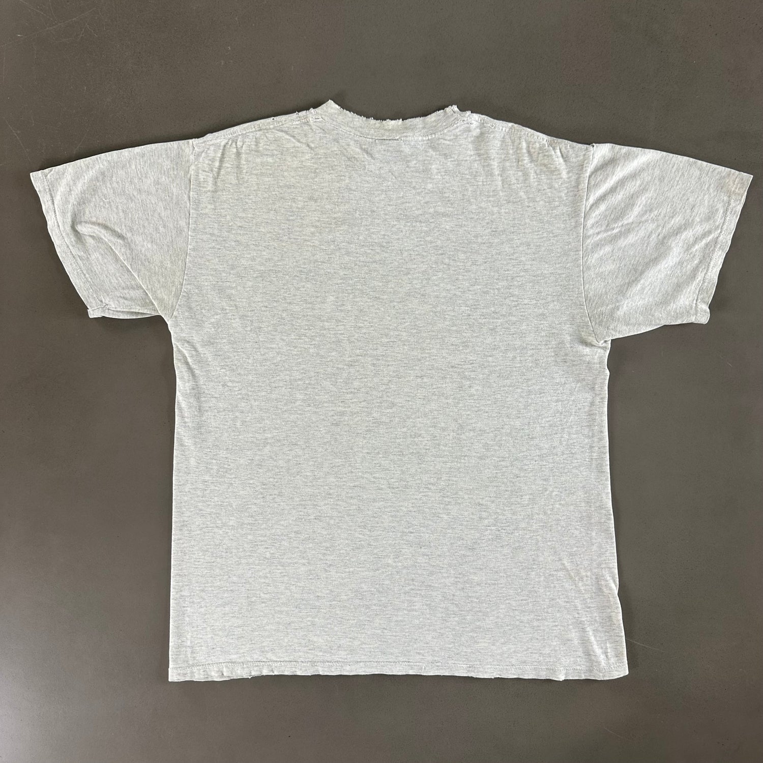 Vintage 1993 University of Kentucky T-shirt size Large