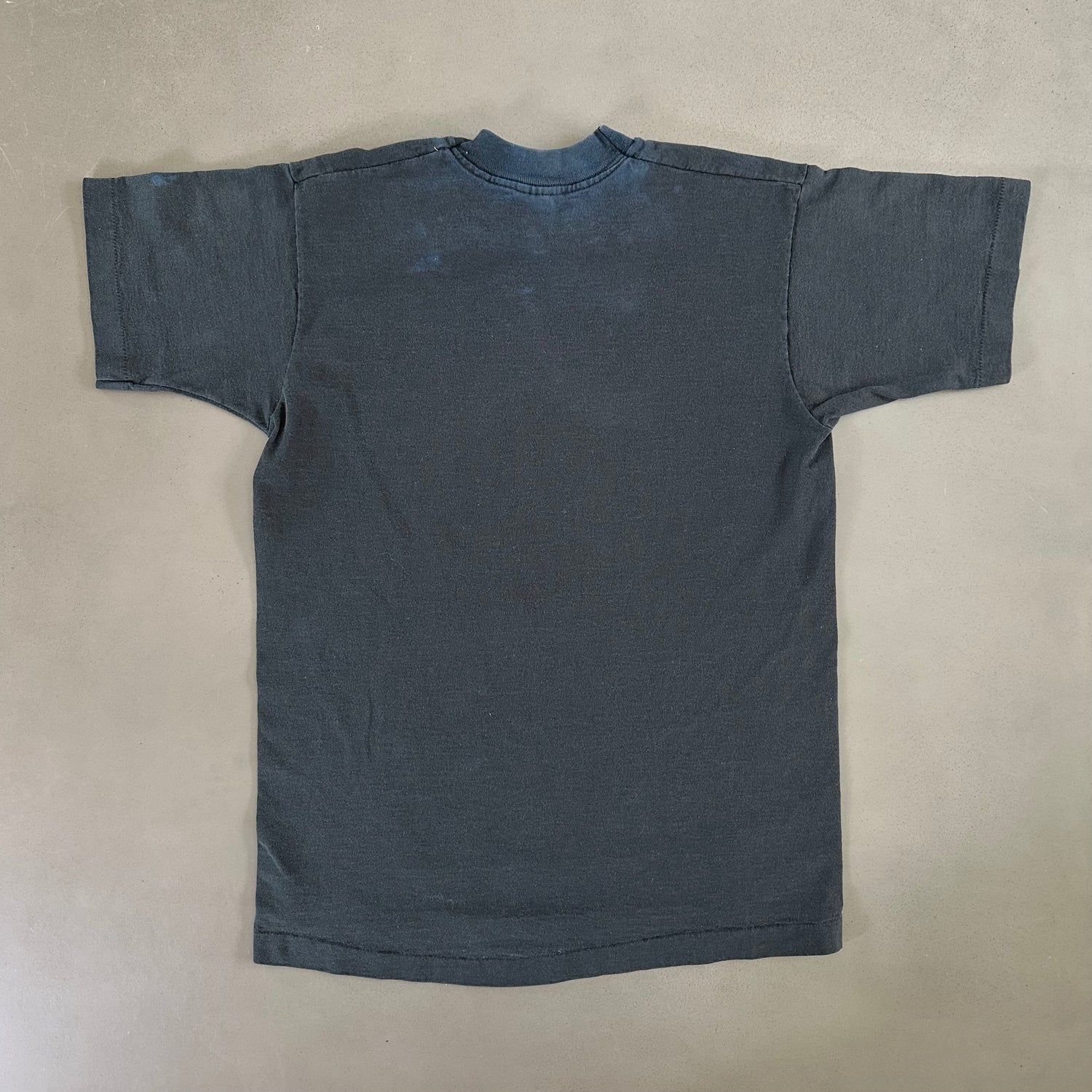Vintage 1995 Key West T-shirt size Medium