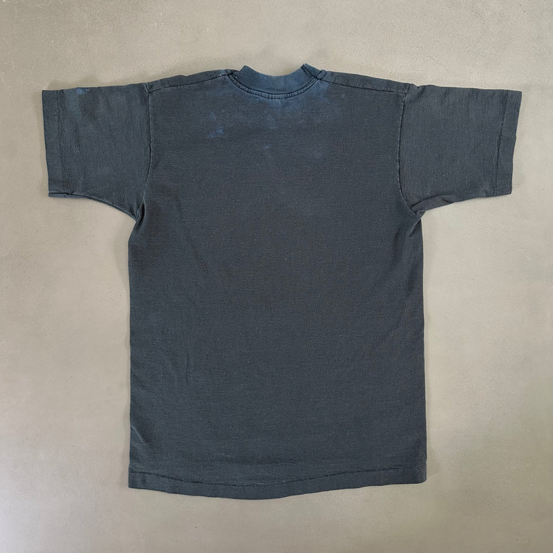 Vintage 1995 Key West T-shirt size Medium