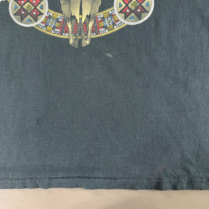 Vintage 1994 Colorado T-shirt size XL