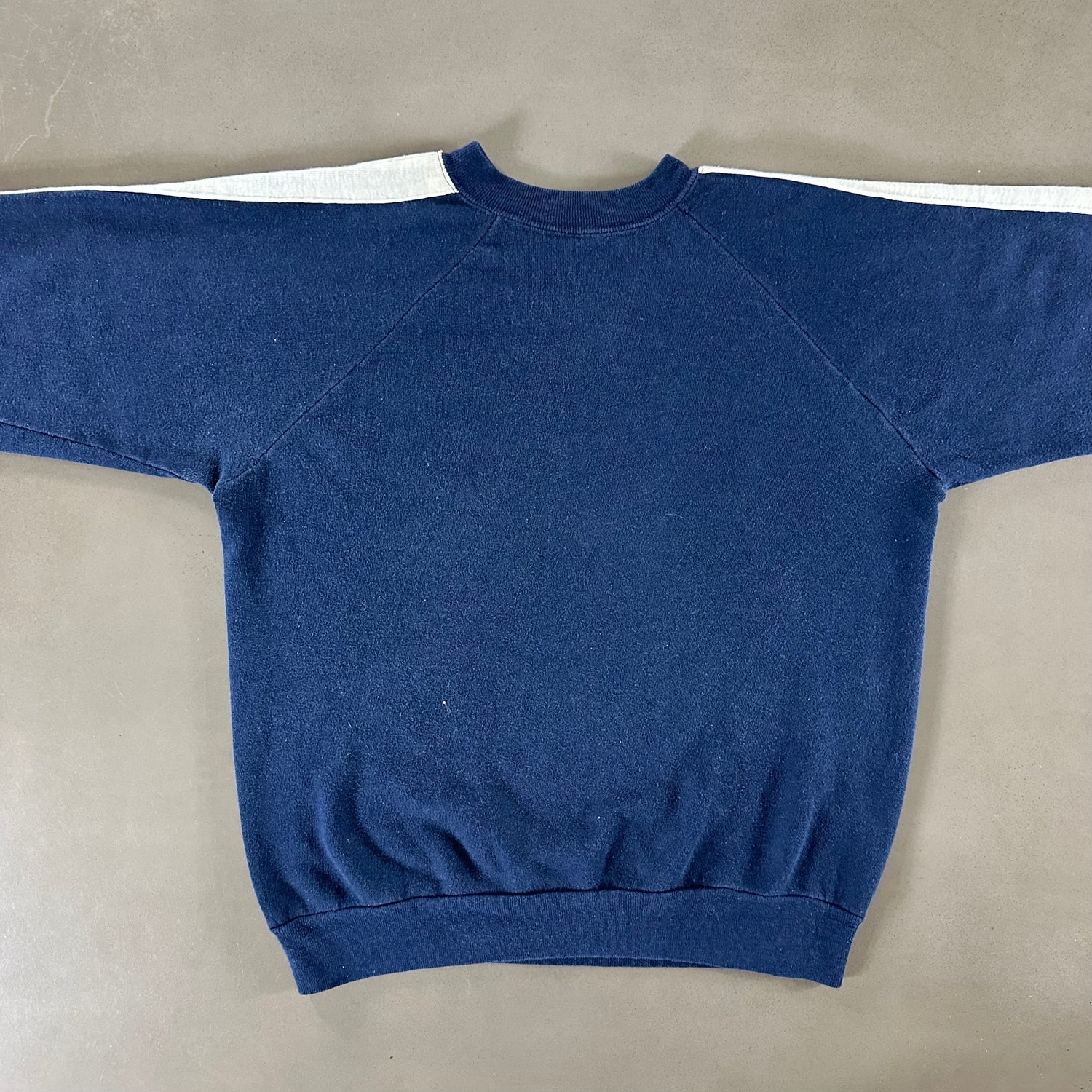 Vintage 1980s Cape Cod Sweatshirt size Large