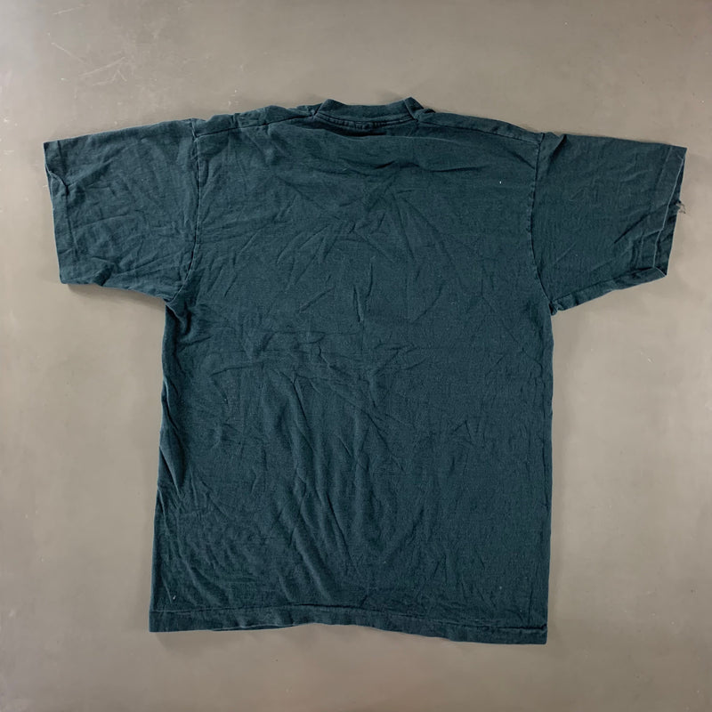 Vintage 1990s Reno T-shirt size XL