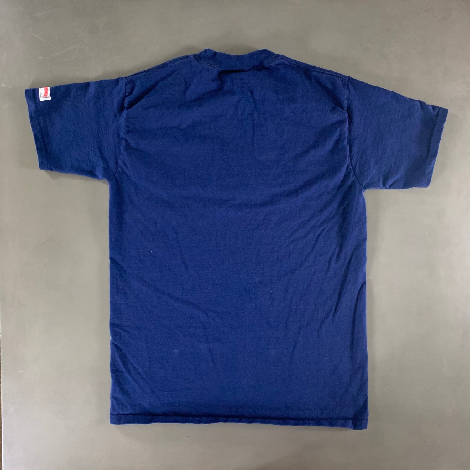 Vintage 1990s New York Yankees T-shirt size XL