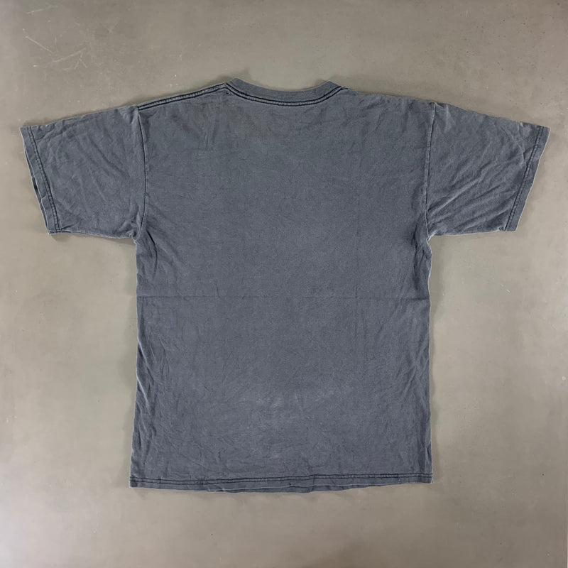Vintage 1990s Dragon T-shirt size XL